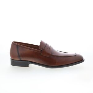 Mezlan Mens 25459 Brown Shoes (NWT)